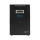 UPS (zasilacz awaryjny) VOLT SINUS UPS 500 + 40Ah (300/500W)